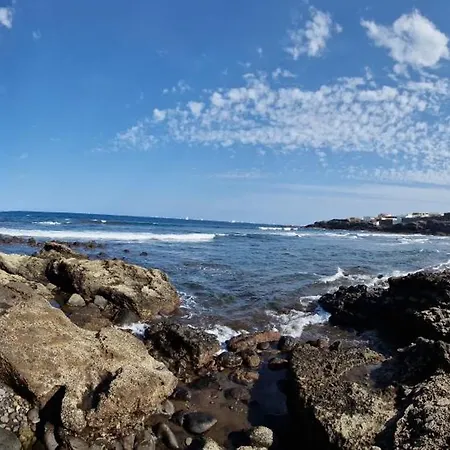 Ocean Surf